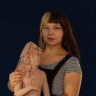 Imagen de Karla Aguayo