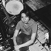 Erick Paz